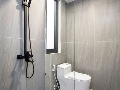 Housing in Da Nang, Vietnam Housing in Da Nang, Vietnam