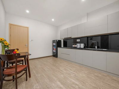 Logement dans Da Nang, Vietnam Logement dans Da Nang, Vietnam