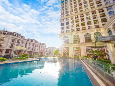 Sunshine Riverside, Vietnam Sunshine Riverside, Vietnam