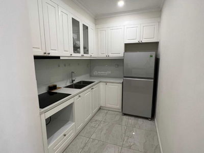 Sunshine Riverside, Vietnam Sunshine Riverside, Vietnam