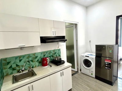 Housing in Da Nang, Vietnam Housing in Da Nang, Vietnam