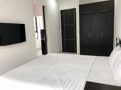 Жилье в Da Nang, Vietnam Жилье в Da Nang, Vietnam