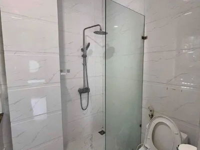 Жилье в Da Nang, Vietnam Жилье в Da Nang, Vietnam