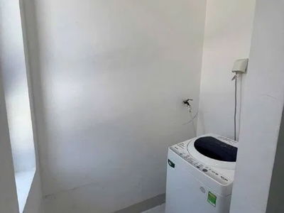 Housing in Da Nang, Vietnam Housing in Da Nang, Vietnam