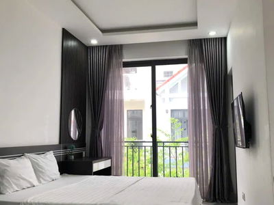 Logement dans Da Nang, Vietnam Logement dans Da Nang, Vietnam