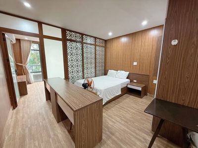 Housing in Da Nang, Vietnam Housing in Da Nang, Vietnam