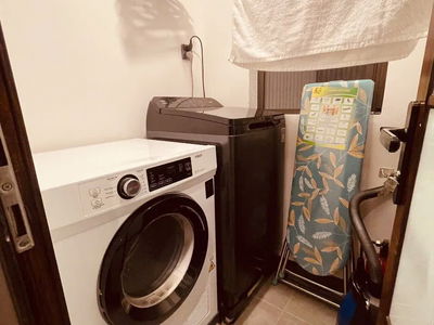 Alojamiento en Da Nang, Vietnam Alojamiento en Da Nang, Vietnam