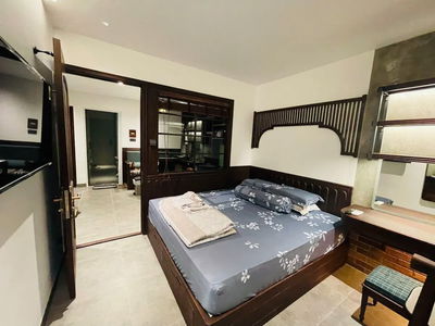 Gehäuse In Da Nang, Vietnam Gehäuse In Da Nang, Vietnam