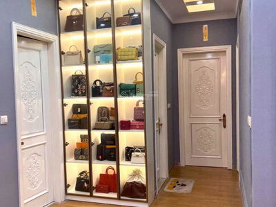 Eurowindow Multi Complex, Vietnam Eurowindow Multi Complex, Vietnam