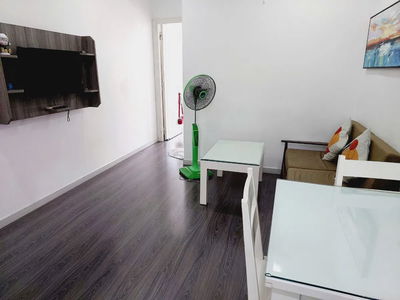 Жилье в Da Nang, Vietnam Жилье в Da Nang, Vietnam