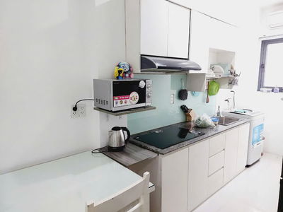 Logement dans Da Nang, Vietnam Logement dans Da Nang, Vietnam