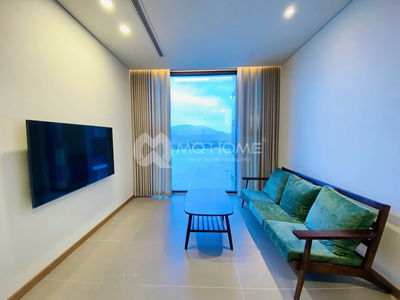 Sam Tower Building, Vietnam Sam Tower Building, Vietnam