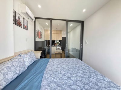 Gehäuse In Da Nang, Vietnam Gehäuse In Da Nang, Vietnam