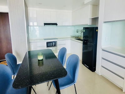 Hiyori Building, Vietnam Hiyori Building, Vietnam