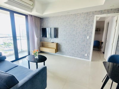 Hiyori Building, Vietnam Hiyori Building, Vietnam