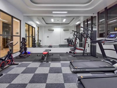 Hiyori Building, Vietnam Hiyori Building, Vietnam