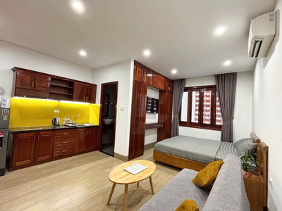 Gehäuse In Da Nang, Vietnam Gehäuse In Da Nang, Vietnam