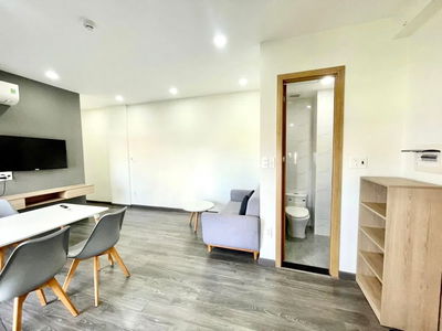 Logement dans Da Nang, Vietnam Logement dans Da Nang, Vietnam