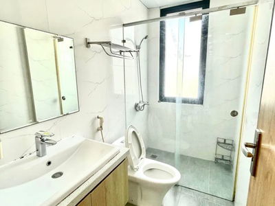 Gehäuse In Da Nang, Vietnam Gehäuse In Da Nang, Vietnam