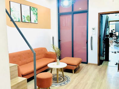 Logement dans Da Nang, Vietnam Logement dans Da Nang, Vietnam