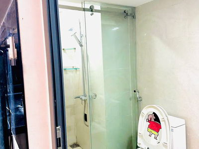 Logement dans Da Nang, Vietnam Logement dans Da Nang, Vietnam