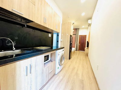 Logement dans Da Nang, Vietnam Logement dans Da Nang, Vietnam