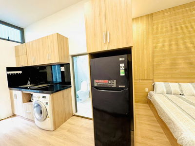 Housing in Da Nang, Vietnam Housing in Da Nang, Vietnam