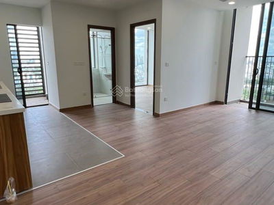 Eco Green Saigon, Vietnam Eco Green Saigon, Vietnam