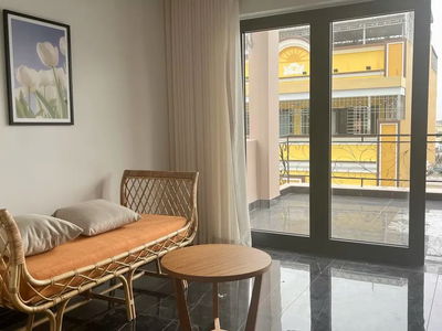 Gehäuse In Da Nang, Vietnam Gehäuse In Da Nang, Vietnam