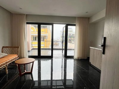 Logement dans Da Nang, Vietnam Logement dans Da Nang, Vietnam