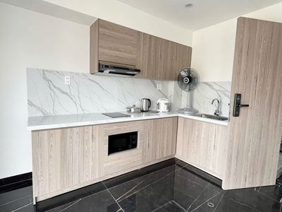 Alojamiento en Da Nang, Vietnam Alojamiento en Da Nang, Vietnam