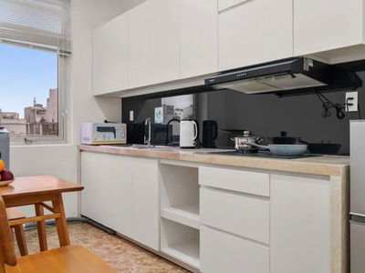 Gehäuse In Da Nang, Vietnam Gehäuse In Da Nang, Vietnam