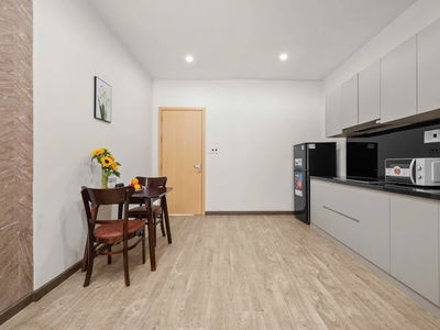 Housing in Da Nang, Vietnam Housing in Da Nang, Vietnam