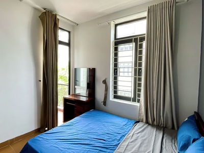 Housing in Da Nang, Vietnam Housing in Da Nang, Vietnam