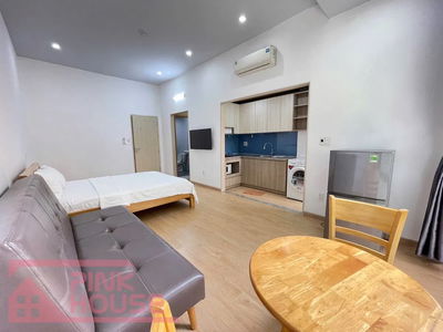 Жилье в Da Nang, Vietnam Жилье в Da Nang, Vietnam