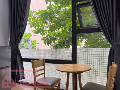 Gehäuse In Da Nang, Vietnam Gehäuse In Da Nang, Vietnam