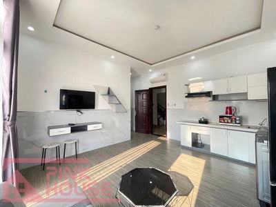 Logement dans Da Nang, Vietnam Logement dans Da Nang, Vietnam