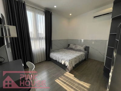 Housing in Da Nang, Vietnam Housing in Da Nang, Vietnam