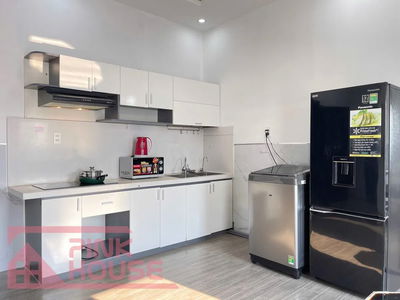 Logement dans Da Nang, Vietnam Logement dans Da Nang, Vietnam