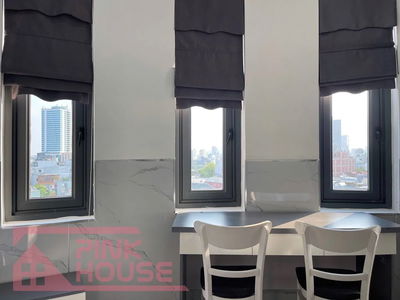 Жилье в Da Nang, Vietnam Жилье в Da Nang, Vietnam