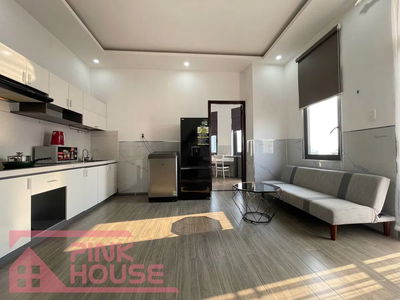 Housing in Da Nang, Vietnam Housing in Da Nang, Vietnam