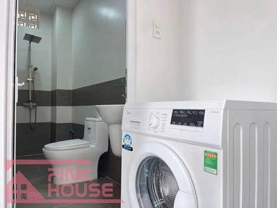 Жилье в Da Nang, Vietnam Жилье в Da Nang, Vietnam