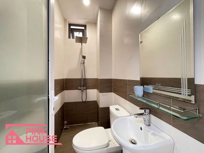 Gehäuse In Da Nang, Vietnam Gehäuse In Da Nang, Vietnam