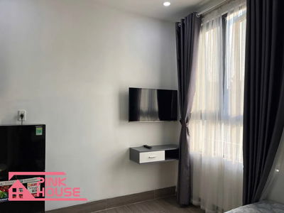 Logement dans Da Nang, Vietnam Logement dans Da Nang, Vietnam