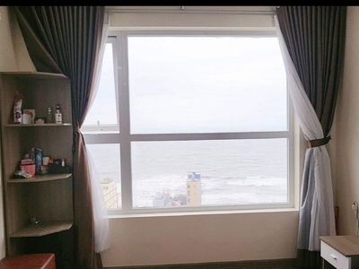 Vung Tau Gold Sea, Vietnam Vung Tau Gold Sea, Vietnam