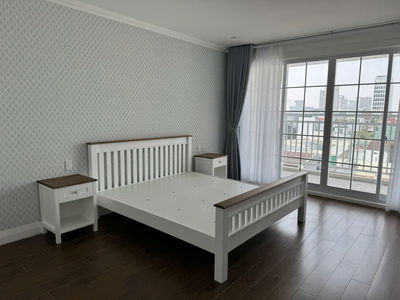 Alojamiento en Da Nang, Vietnam Alojamiento en Da Nang, Vietnam