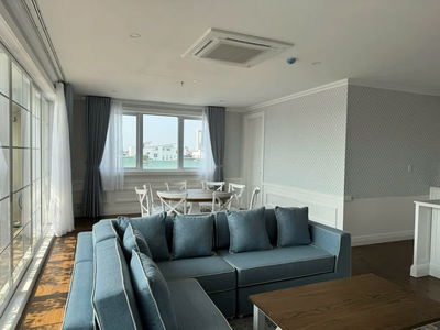 Housing in Da Nang, Vietnam Housing in Da Nang, Vietnam