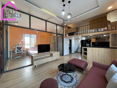 Жилье в Da Nang, Vietnam Жилье в Da Nang, Vietnam