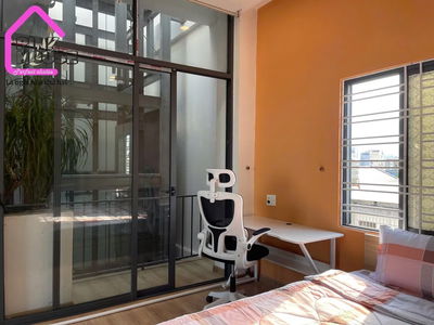 Gehäuse In Da Nang, Vietnam Gehäuse In Da Nang, Vietnam