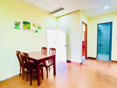 Alojamiento en Da Nang, Vietnam Alojamiento en Da Nang, Vietnam